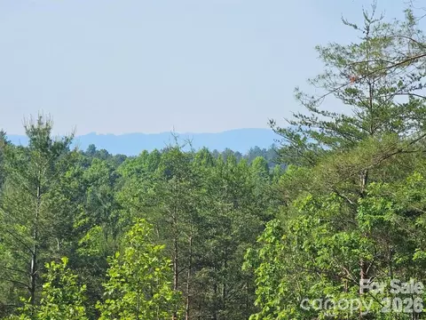 2127 Robert 19 20 Dr #19 20, Morganton, NC 28655 photo 2