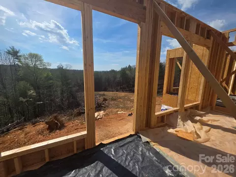 2127 Robert 19 20 Dr #19 20, Morganton, NC 28655 photo 4