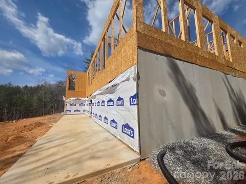 2127 Robert 19 20 Dr #19 20, Morganton, NC 28655 photo 7
