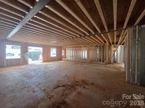 2127 Robert 19 20 Dr #19 20, Morganton, NC 28655 photo 6