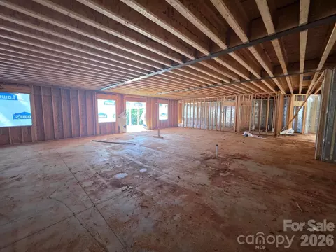 2127 Robert 19 20 Dr #19 20, Morganton, NC 28655 photo 9
