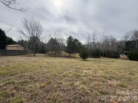 18275 Lexi Estates Ct, Mount Pleasant, NC 28124