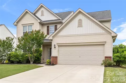 3534 Jumprock Rd, Fort Mill, SC 29707