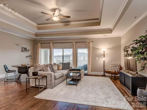6605 Central Pacific 402 Ave #402, Charlotte, NC 28210
