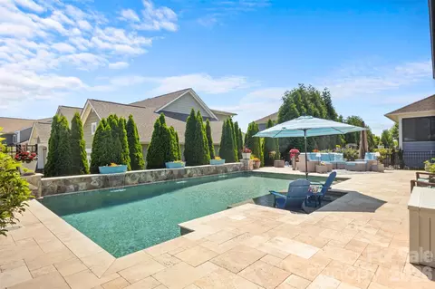 1968 Felts Pkwy, Fort Mill, SC 29715