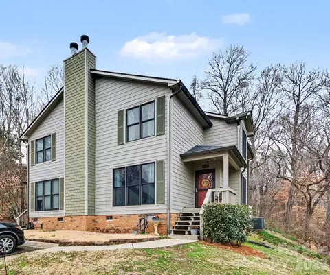 3240 Carlyle Nw Dr NW, Concord, NC 28027