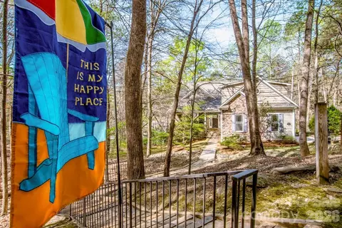 125 Melrose Ln, Mooresville, NC 28117