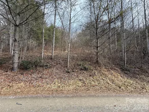 000 Rosalie 5 Ln #5, Waynesville, NC 28785