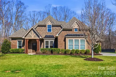 1415 Torrens Dr, Monroe, NC 28110 photo 2