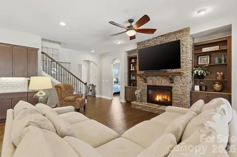 1415 Torrens Dr, Monroe, NC 28110 photo 20