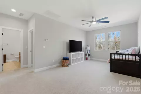 1415 Torrens Dr, Monroe, NC 28110 photo 31
