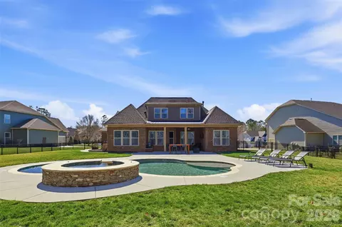 1415 Torrens Dr, Monroe, NC 28110 photo 40