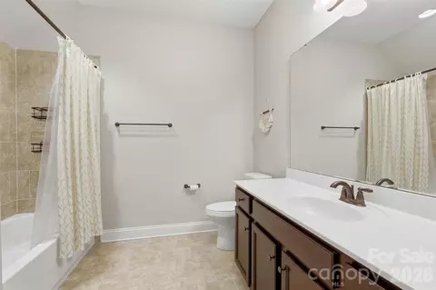 1415 Torrens Dr, Monroe, NC 28110 photo 34
