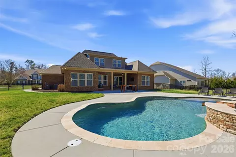 1415 Torrens Dr, Monroe, NC 28110 photo 37