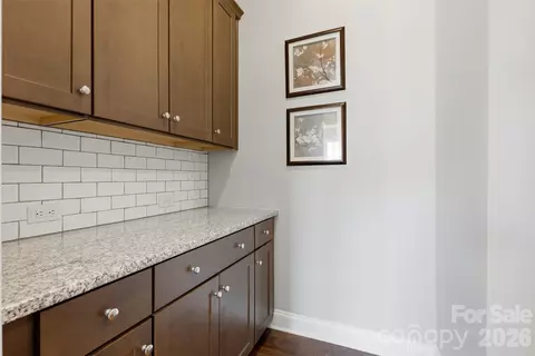 1415 Torrens Dr, Monroe, NC 28110 photo 9