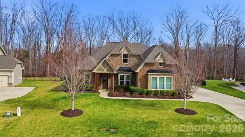 1415 Torrens Dr, Monroe, NC 28110 photo 47