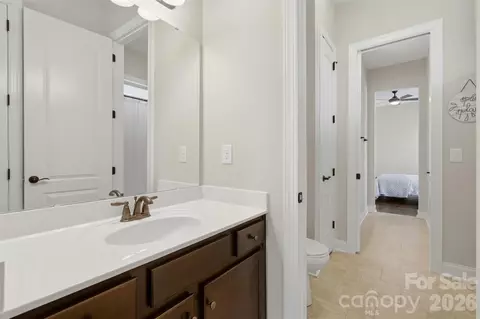 1415 Torrens Dr, Monroe, NC 28110 photo 24