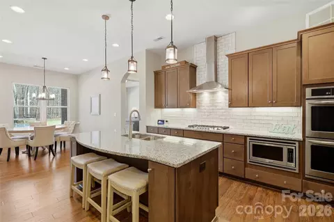1415 Torrens Dr, Monroe, NC 28110 photo 12