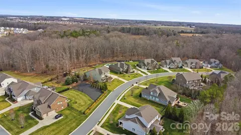 1415 Torrens Dr, Monroe, NC 28110 photo 43