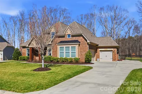 1415 Torrens Dr, Monroe, NC 28110 photo 3