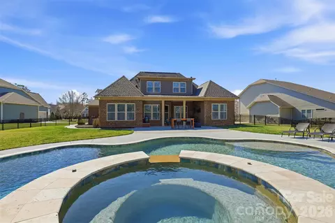 1415 Torrens Dr, Monroe, NC 28110 photo 39