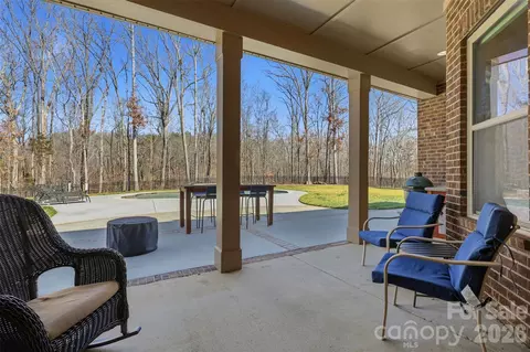 1415 Torrens Dr, Monroe, NC 28110 photo 36