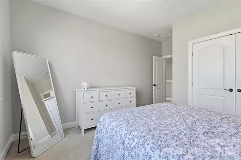 1415 Torrens Dr, Monroe, NC 28110 photo 33