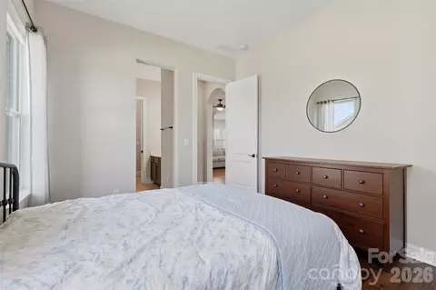 1415 Torrens Dr, Monroe, NC 28110 photo 23