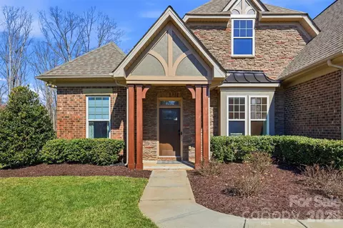 1415 Torrens Dr, Monroe, NC 28110 photo 4