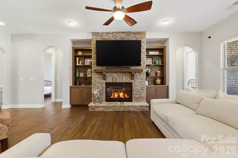 1415 Torrens Dr, Monroe, NC 28110 photo 18