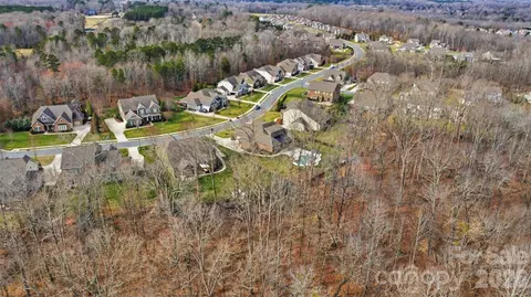 1415 Torrens Dr, Monroe, NC 28110 photo 45
