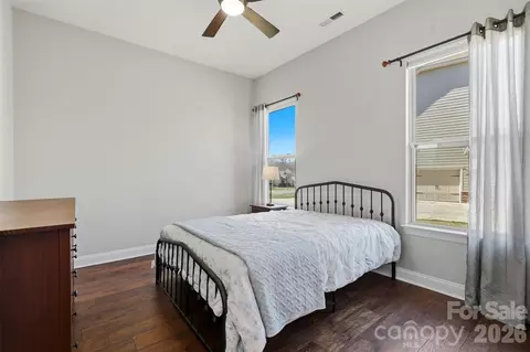 1415 Torrens Dr, Monroe, NC 28110 photo 22