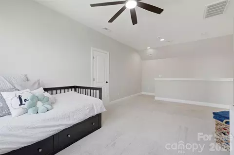1415 Torrens Dr, Monroe, NC 28110 photo 32