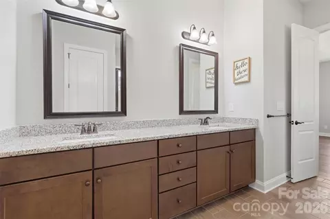 1415 Torrens Dr, Monroe, NC 28110 photo 30
