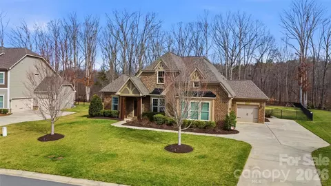 1415 Torrens Dr, Monroe, NC 28110 photo 48