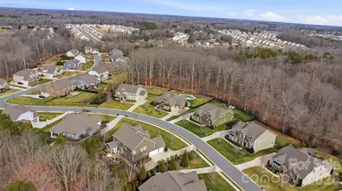 1415 Torrens Dr, Monroe, NC 28110 photo 44