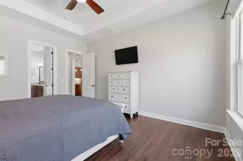 1415 Torrens Dr, Monroe, NC 28110 photo 28