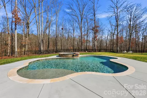 1415 Torrens Dr, Monroe, NC 28110 photo 38