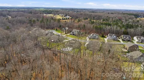 1415 Torrens Dr, Monroe, NC 28110 photo 46