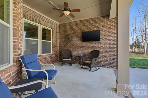 1415 Torrens Dr, Monroe, NC 28110 photo 35