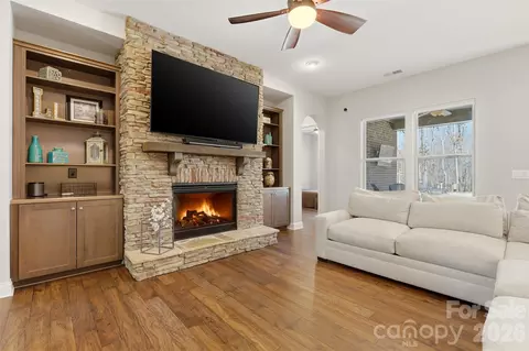 1415 Torrens Dr, Monroe, NC 28110 photo 19