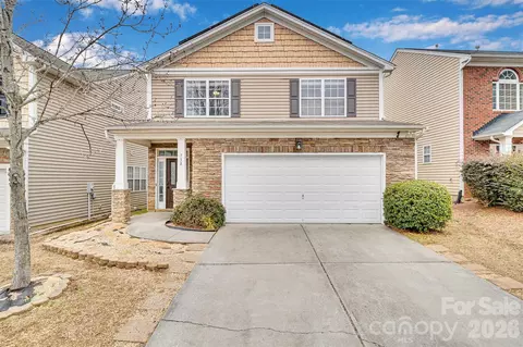 738 Lumber Ln, Charlotte, NC 28214