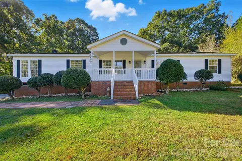 3700 Story Ln, Monroe, NC 28112