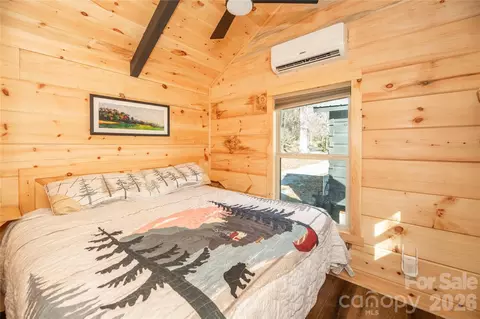 9017 E Fork Rd, Brevard, NC 28712 photo 35