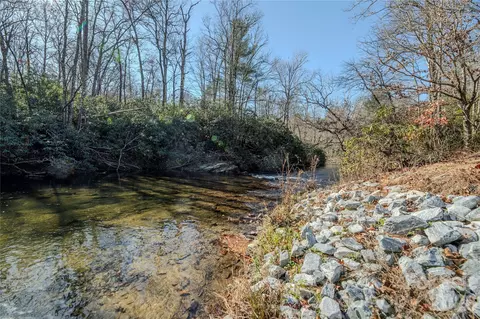 9017 E Fork Rd, Brevard, NC 28712 photo 16