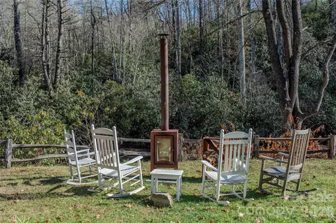 9017 E Fork Rd, Brevard, NC 28712 photo 6
