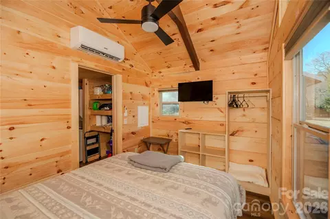 9017 E Fork Rd, Brevard, NC 28712 photo 22
