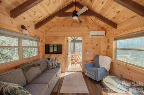 9017 E Fork Rd, Brevard, NC 28712 photo 19