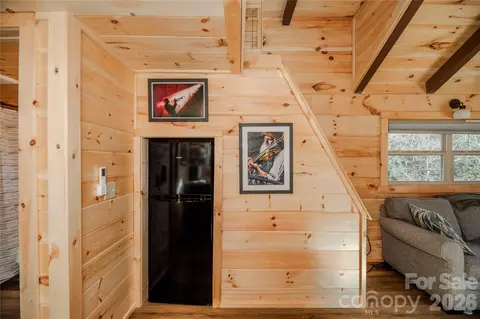 9017 E Fork Rd, Brevard, NC 28712 photo 25