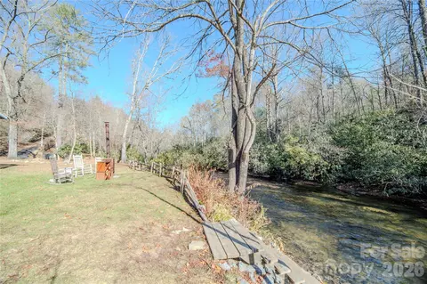 9017 E Fork Rd, Brevard, NC 28712 photo 15